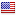 freepixels.com server is located in United States